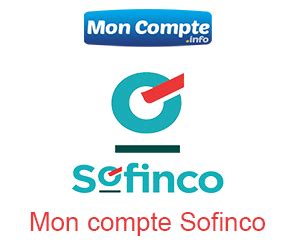 mon espace client sofinco.fr|Sofinco Espace Client : accès à mon compte sur。